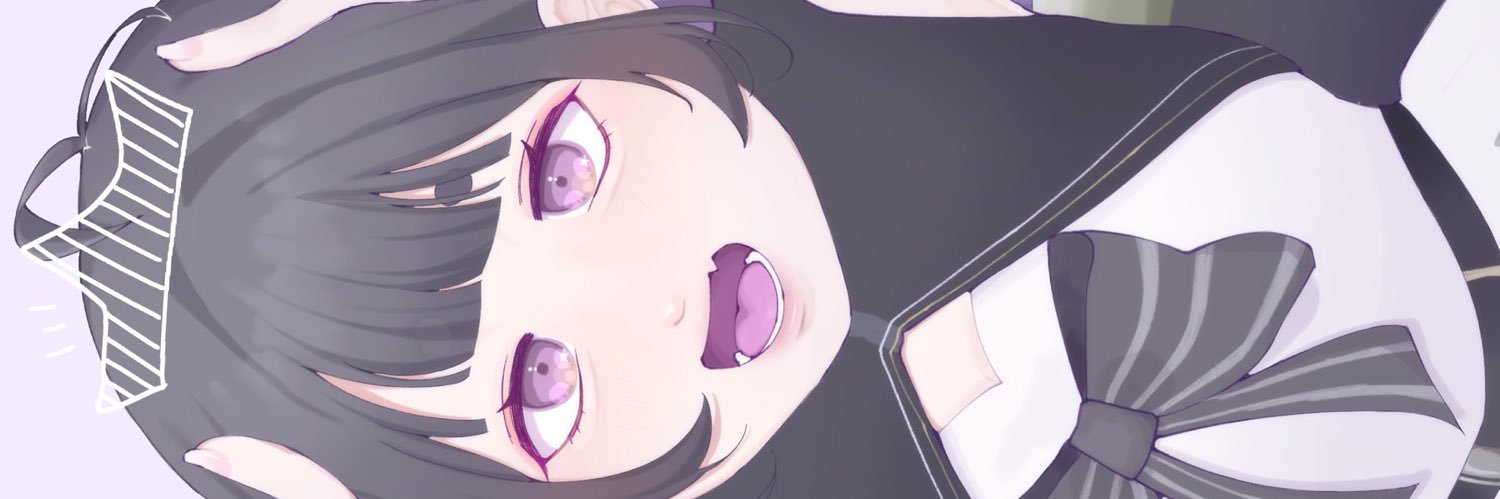 MeZIOo_o's profile banner image