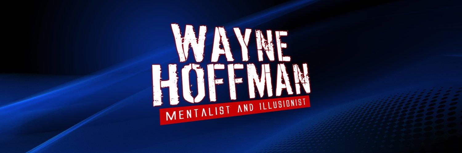 WayneHoffman banner