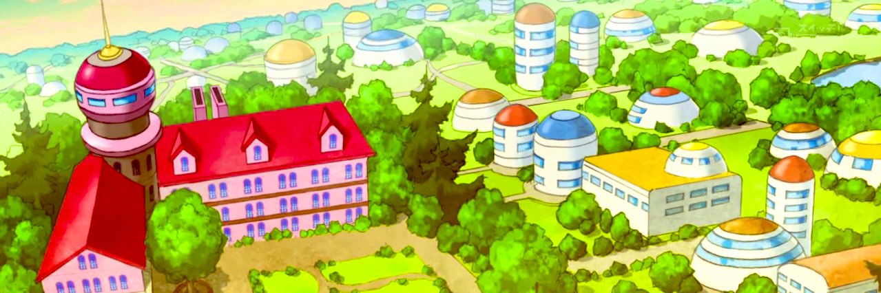 STRXNGESTSON's profile banner image