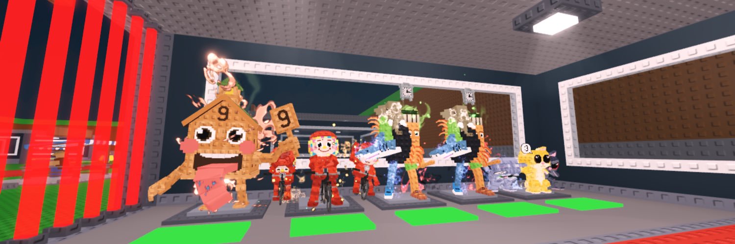 Jasmine Ortiz banner