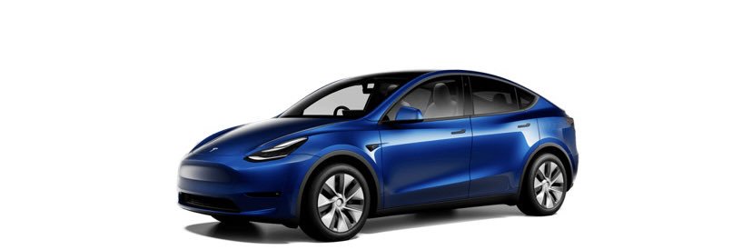 cryptoshazzy.eth banner