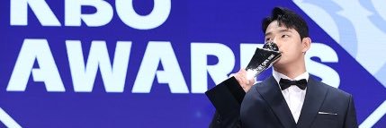 𝗠𝗶𝗹𝗹 banner