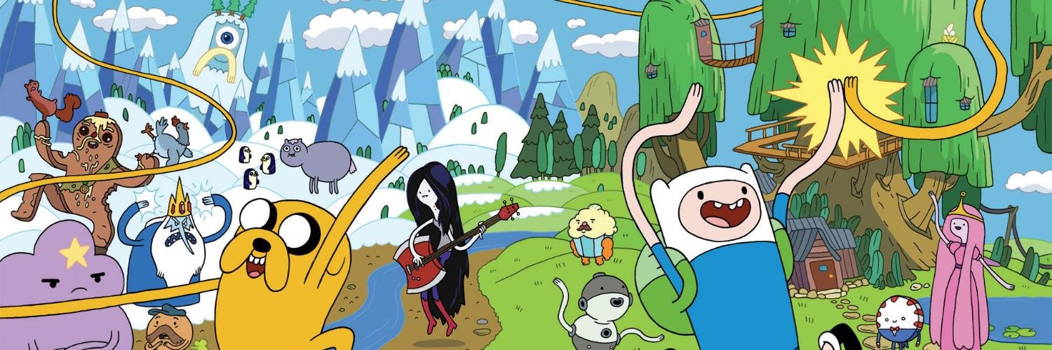 yehjinkim's profile banner image