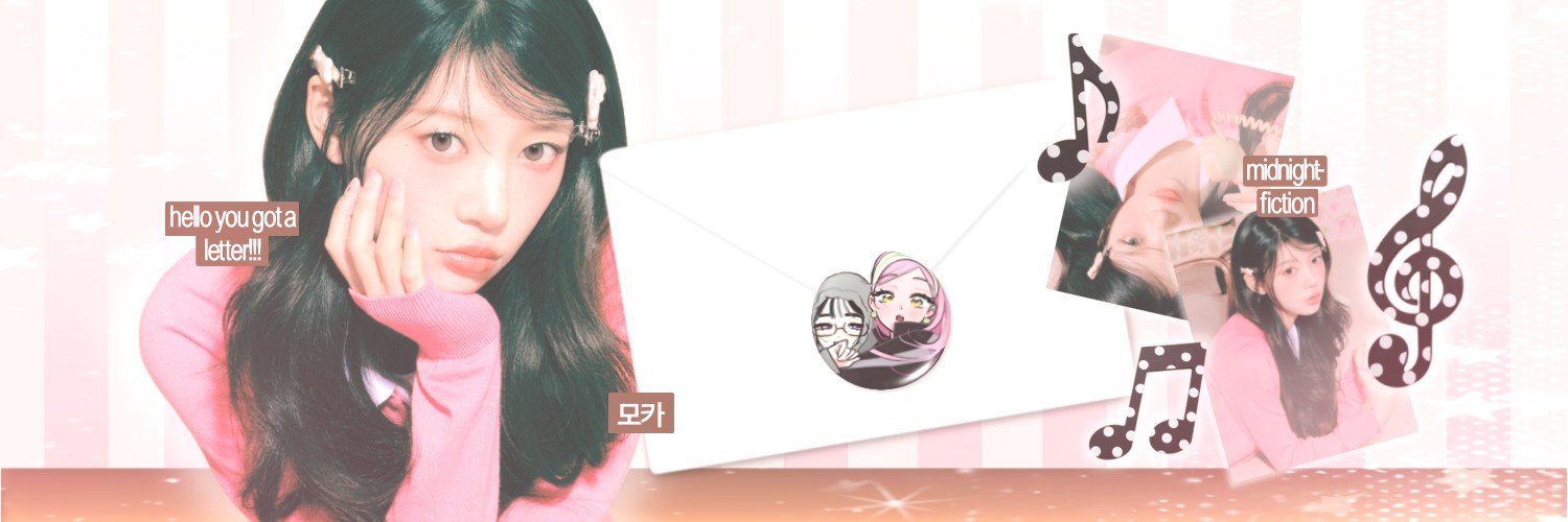 kqentang's profile banner image