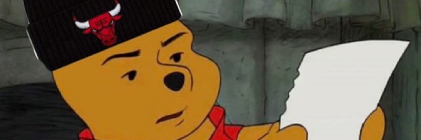 bullsjefe's profile banner image