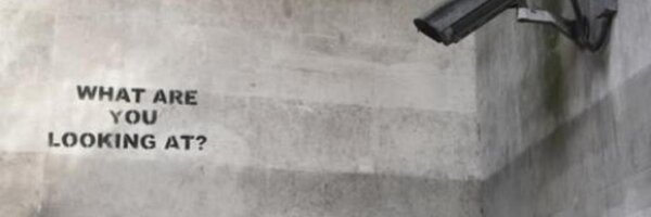 afimotik Profile Banner