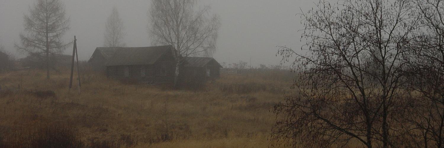 decay_of_mind's profile banner image