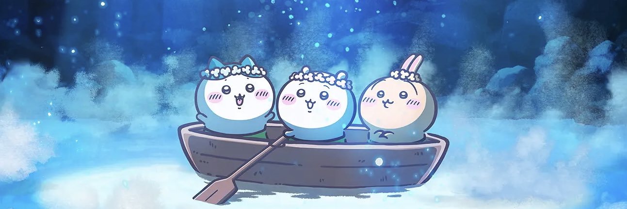 southsky_candy's profile banner image
