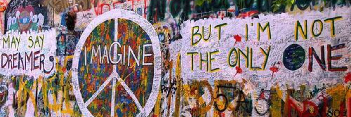 Ariane Benefit banner