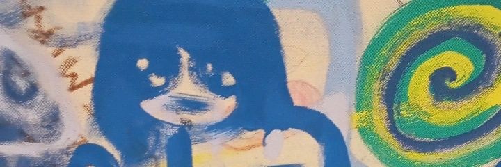 jo_shet's profile banner image