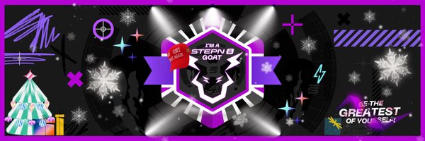 _AsepTime_ Profile Banner