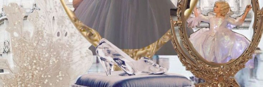 𝒸𝒽𝑒𝒶𝓇𝒶 banner