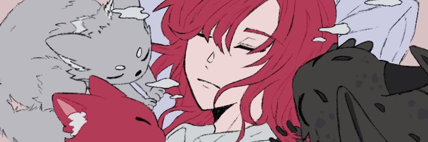 Alf | CF 22 Pre-Order banner