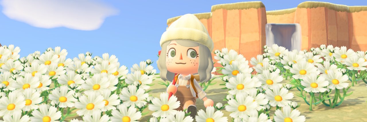 mayfolkk's profile banner image