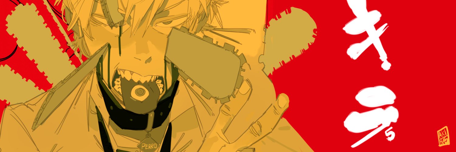 akirafive's banner