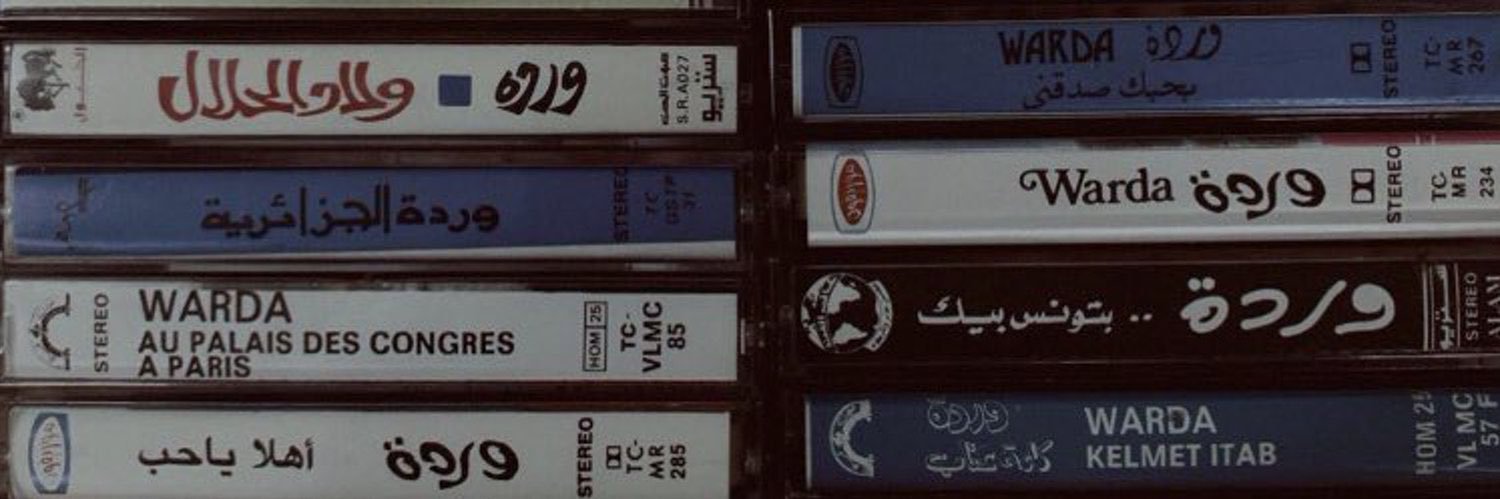 gom_vt's profile banner image
