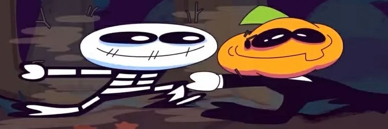 ronixee_'s profile banner image