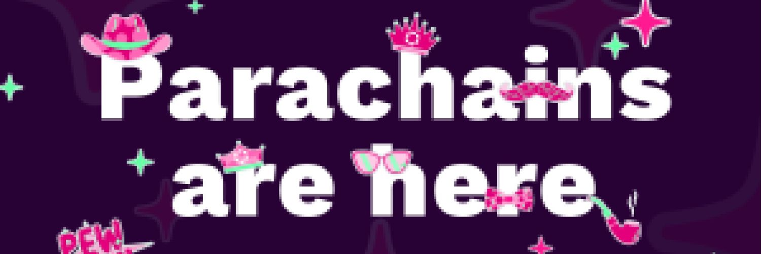 Rodeoscholar's profile banner image