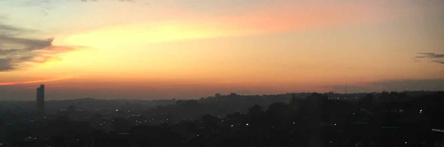 riscarfa's profile banner image