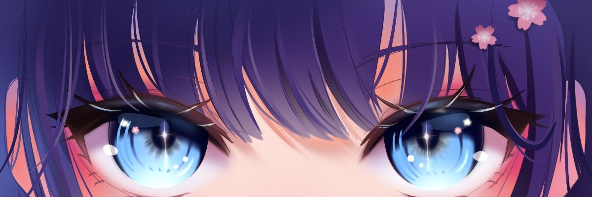 Sakura 💮 banner
