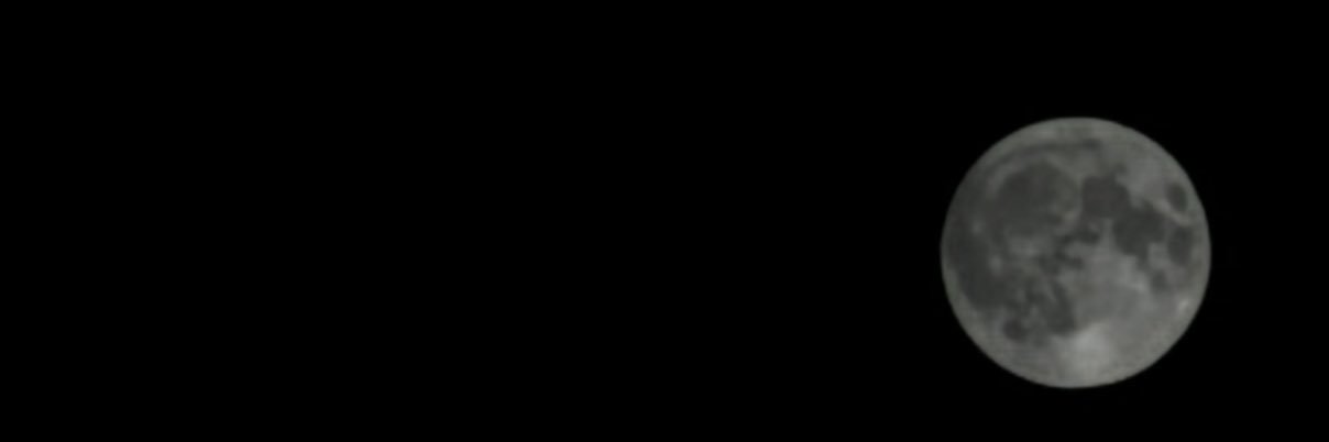rennyma's profile banner image