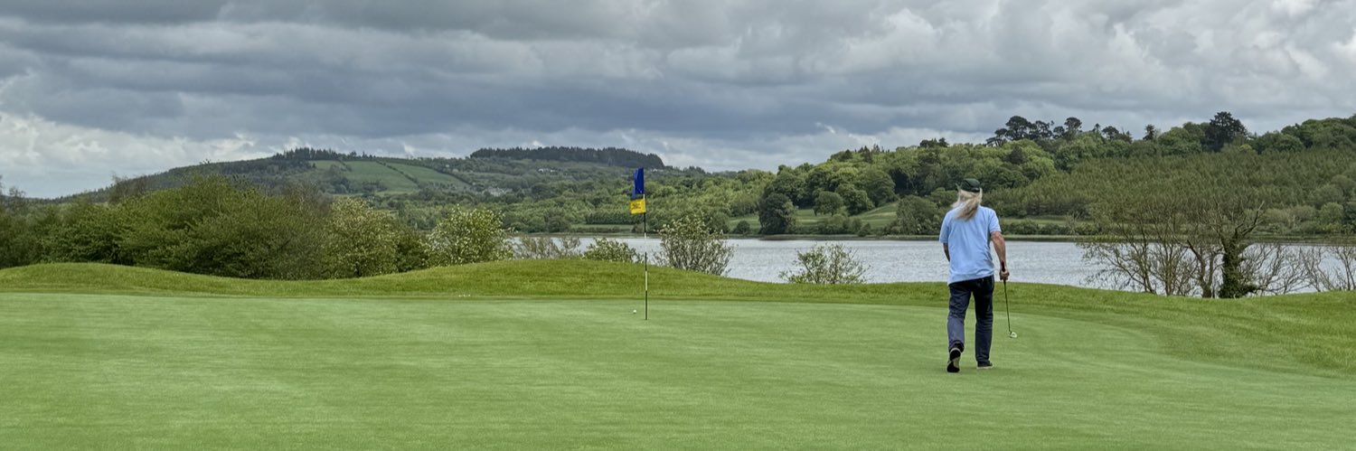 tug banner