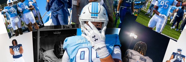 __maadf Profile Banner