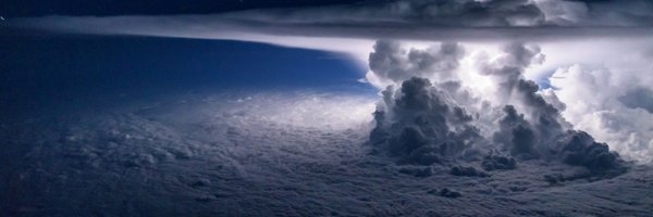 HunterLigon Profile Banner