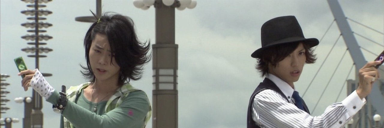 syrup漬けのねこ16g🌻 banner