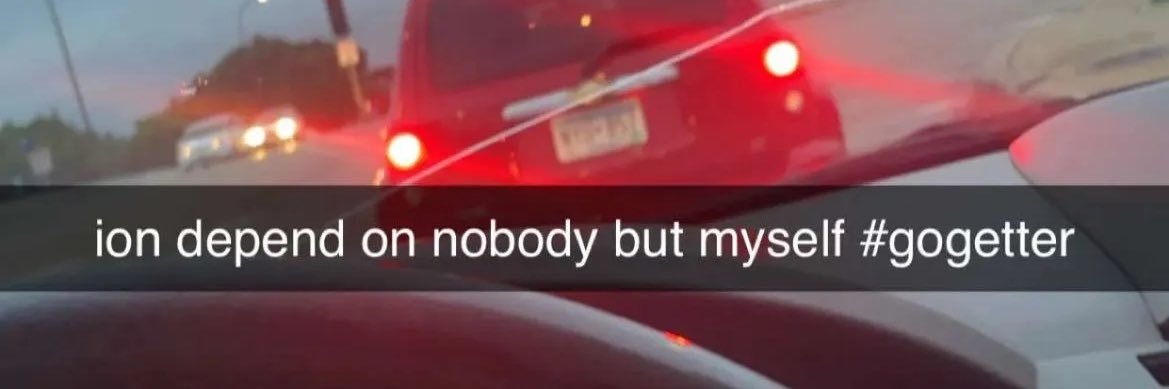 annaa banks. ᥫ᭡ banner