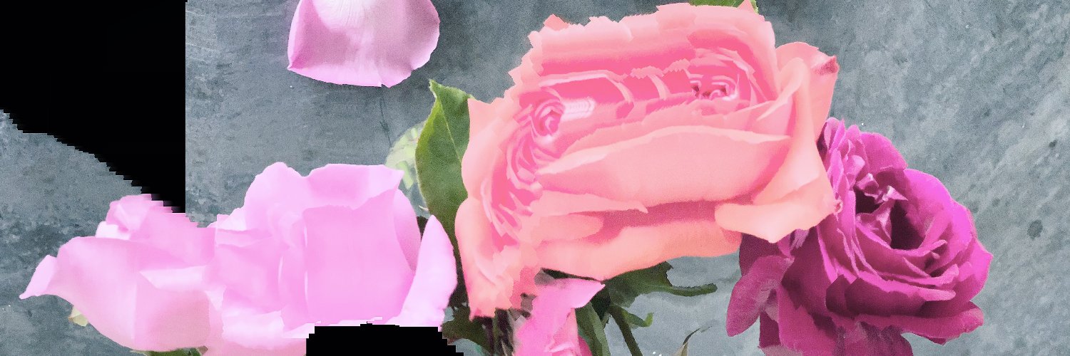 FOACTofficial's profile banner image