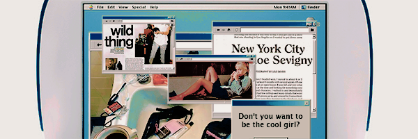 msmanicmonday's profile banner image