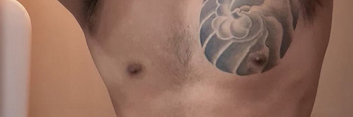 jackvisal's profile banner image