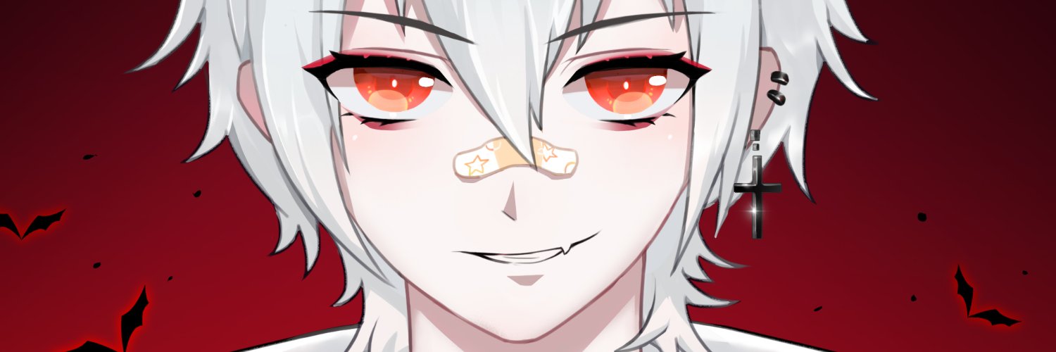 阿超 banner