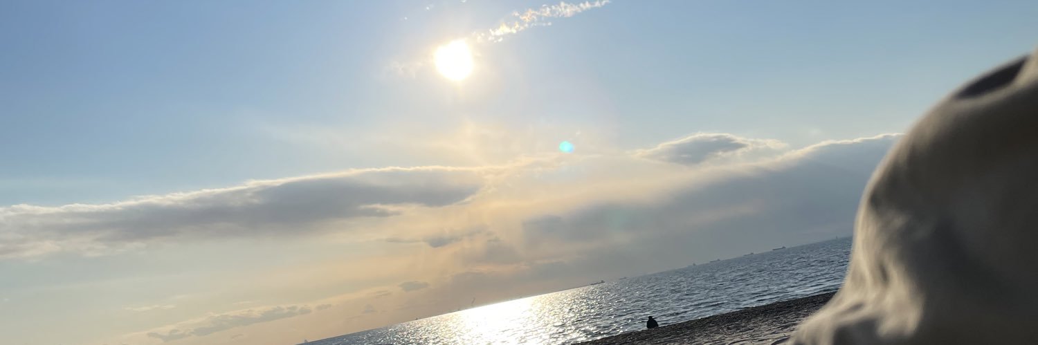 yu. banner