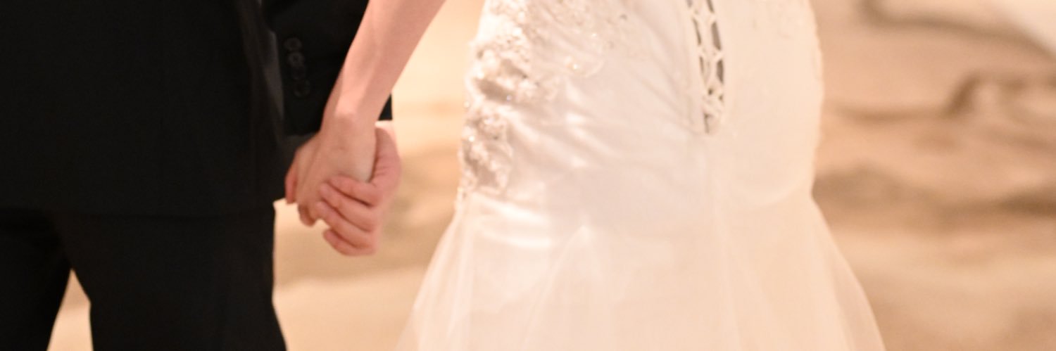 Cl20201109's profile banner image