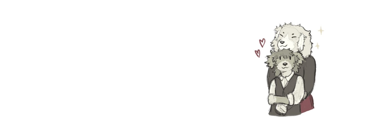 Lucy banner