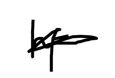 keyah_nelson's profile banner image