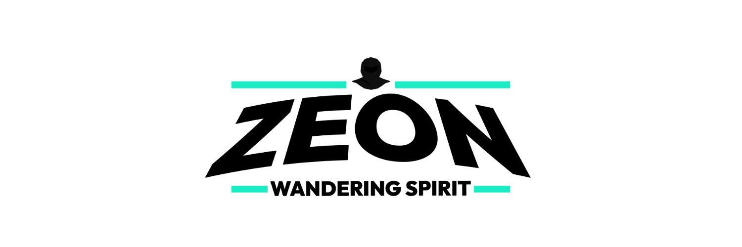 Zeon_iRevive's profile banner image