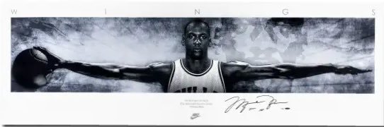 CB banner