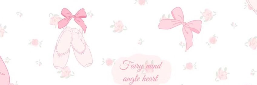 🌺 banner