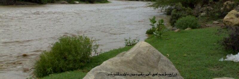 zzabdu's profile banner image