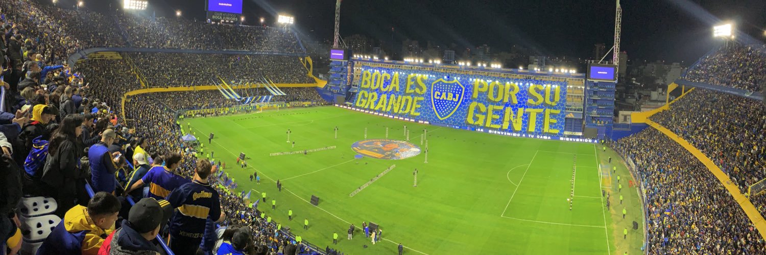 ๖ri 🇸🇪 banner