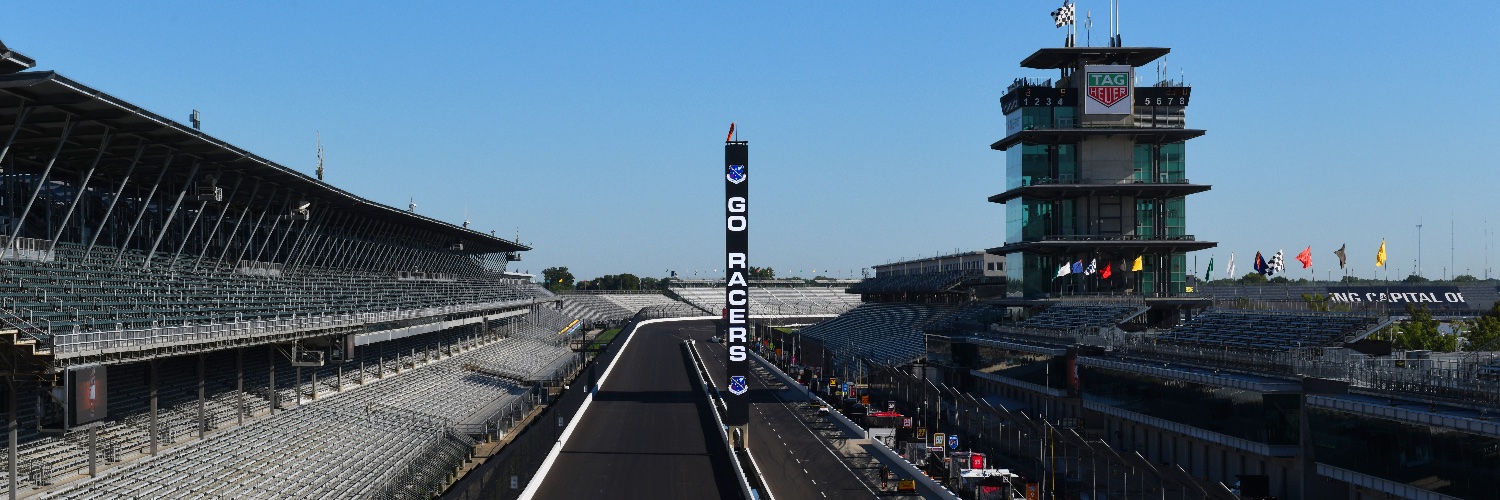 181st Intelligence Wing banner