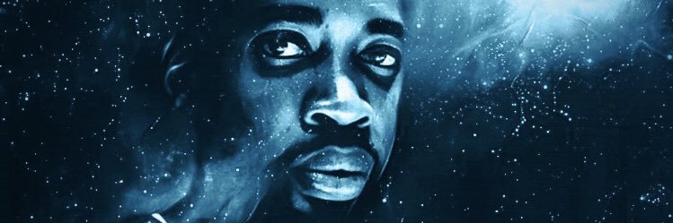 Andrewsephamo's profile banner image