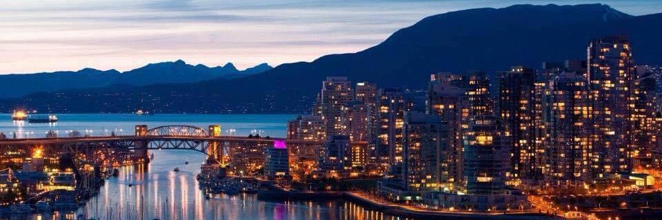 Walking on Sunshine ☀️❤️‍🔥 banner