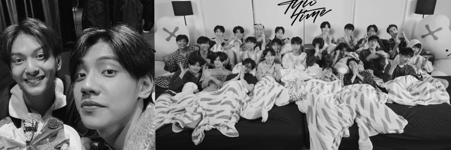 ✦ ดชว ꒱ ˚ ༘ banner