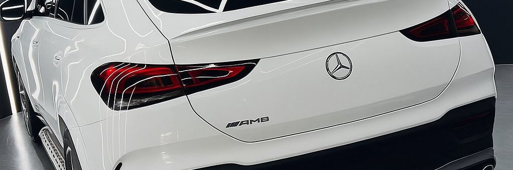 Embassy_9 banner