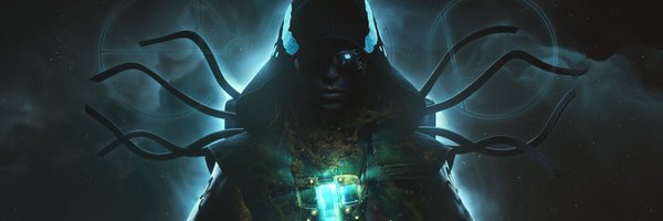 Destiny__Quotes Profile Banner