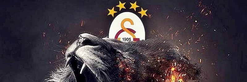 TuncaliMustafa's profile banner image